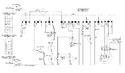 Diagram for 08 - Wiring Information