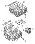 Diagram for 05 - Racks