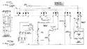 Diagram for 07 - Wiring Information