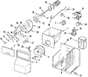 Diagram for 08 - Ice Bin