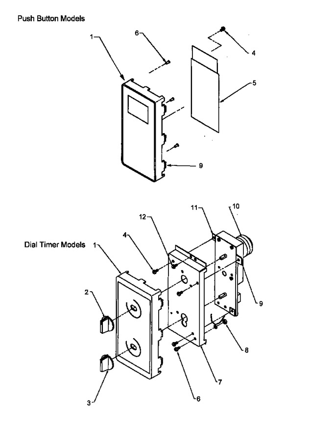 Diagram for EFS65D (BOM: P4020006601)
