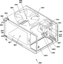 Diagram for 01 - Cavity