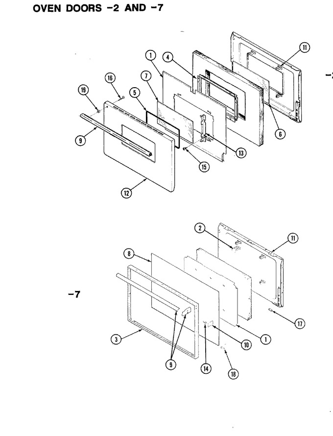 Diagram for EG972A549