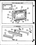 Diagram for 01 - 4`` Backguard