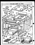Diagram for 04 - Page 1