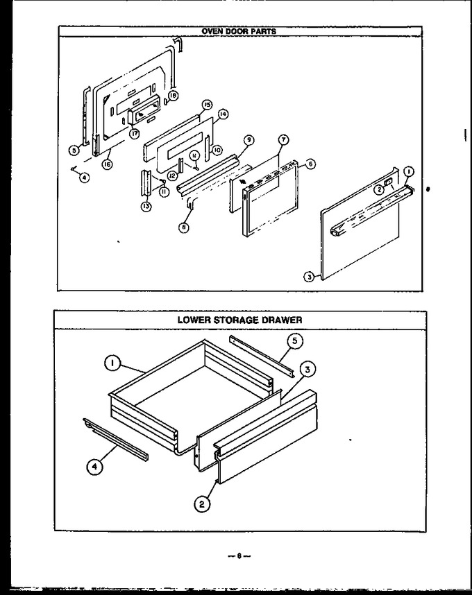 Diagram for EHS344
