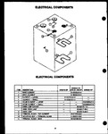 Diagram for 02 - Electrical Components