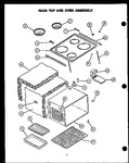 Diagram for 05 - Page 1