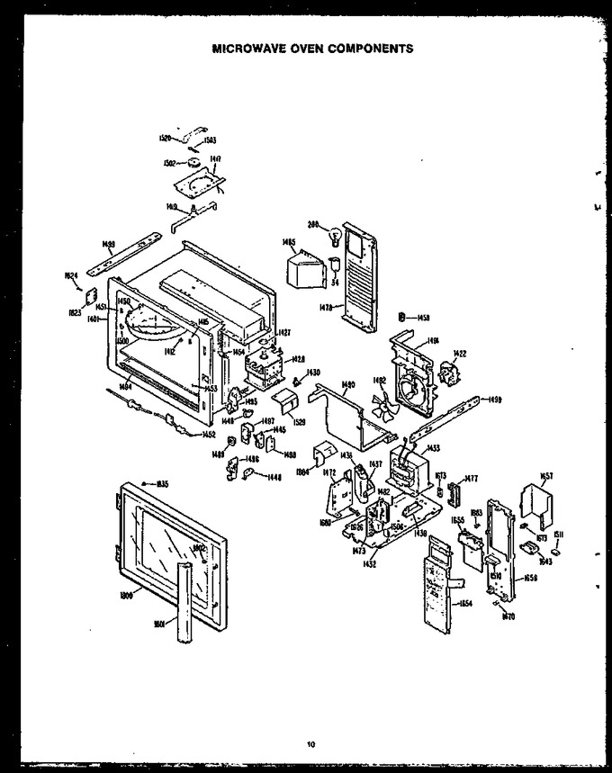 Diagram for EKD395