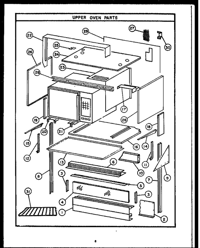 Diagram for EKD395