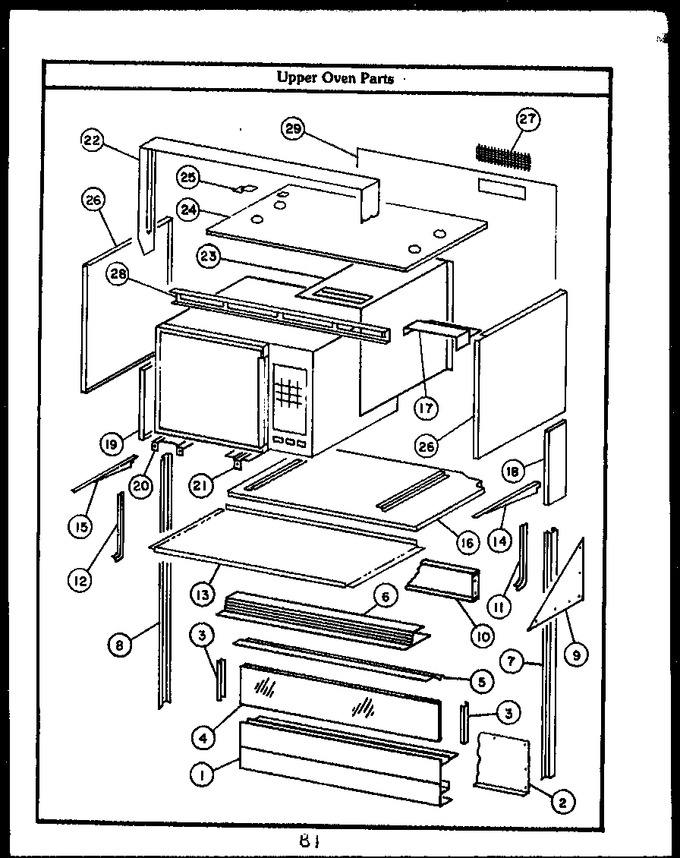 Diagram for EKS395