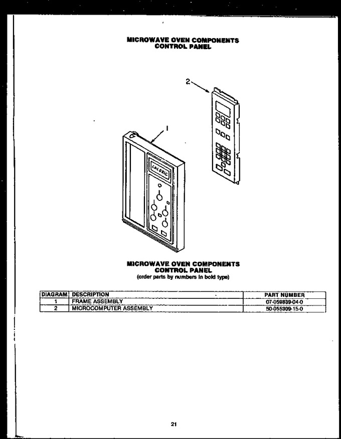 Diagram for EKS396