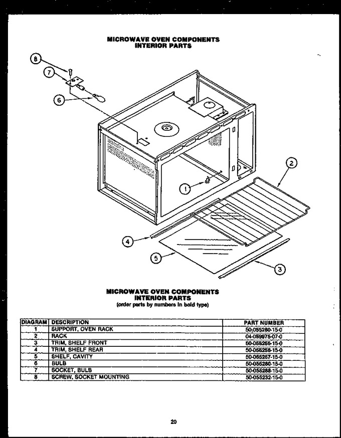 Diagram for EKS396