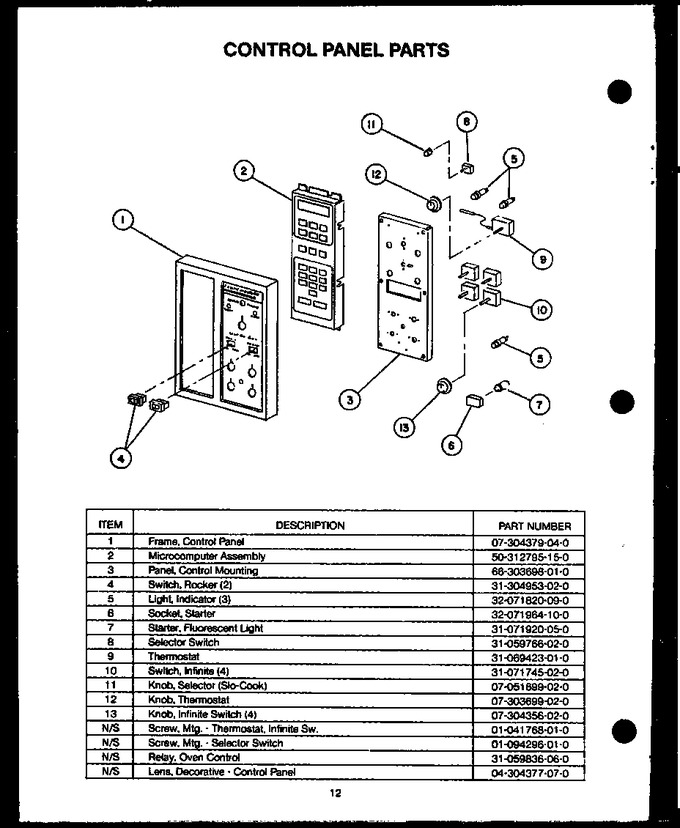 Diagram for EKT-396
