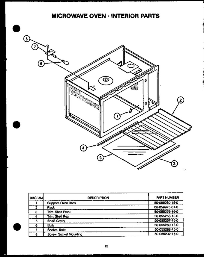 Diagram for EKT-396