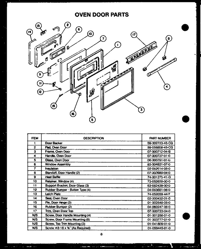Diagram for EKT-396