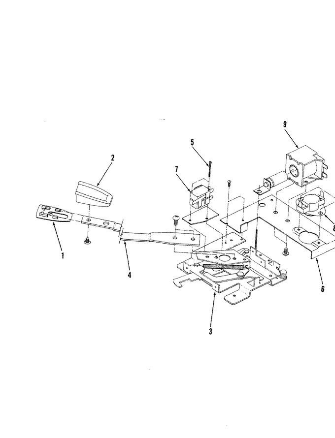 Diagram for EPE7-31819AE