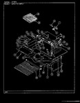 Diagram for 05 - Oven