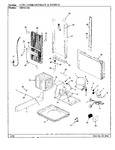 Diagram for 09 - Unit Compartment & System
