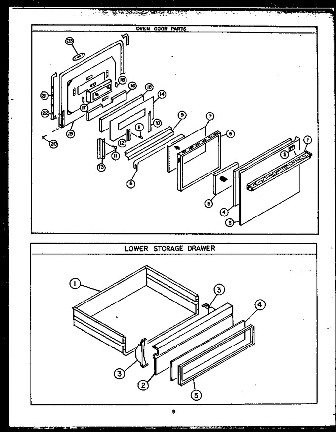 Diagram for ESD344