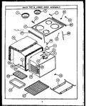 Diagram for 05 - Page 1