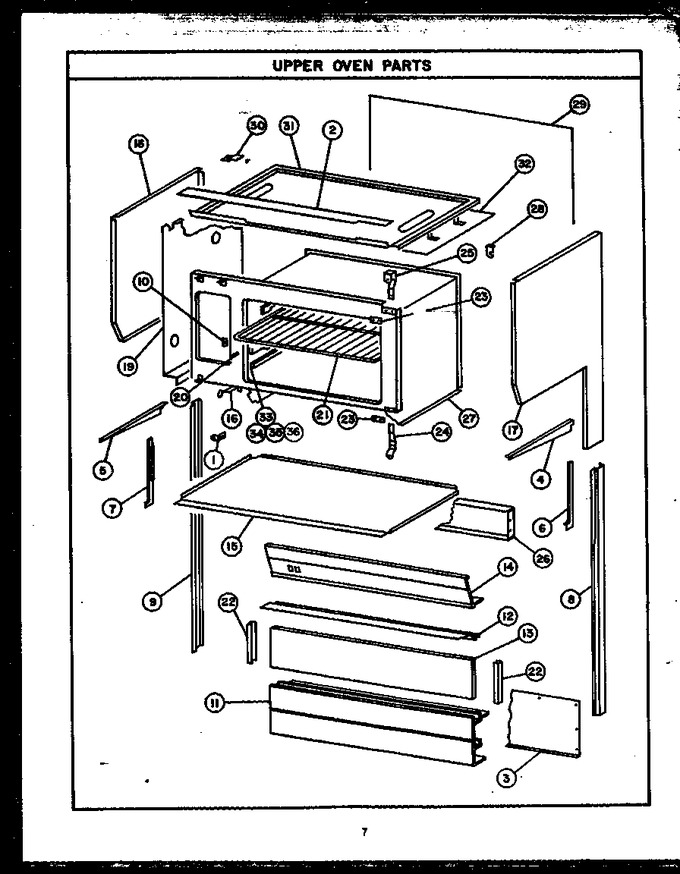 Diagram for ESD395