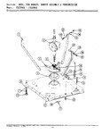 Diagram for 02 - Base (ese9900 & Esg9900)