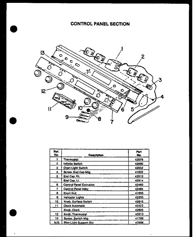 Diagram for ESS306-2D (BOM: ESS30602D)