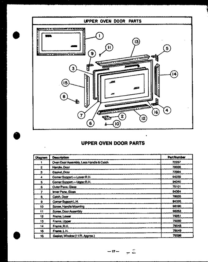 Diagram for ESS347