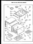 Diagram for 05 - Page 1