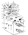 Diagram for 02 - Electrical Components