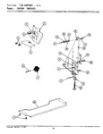 Diagram for 02 - Control Panel (ewu304)
