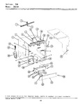 Diagram for 02 - Control Panel