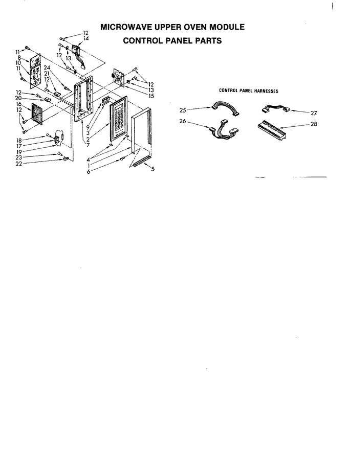 Diagram for F221