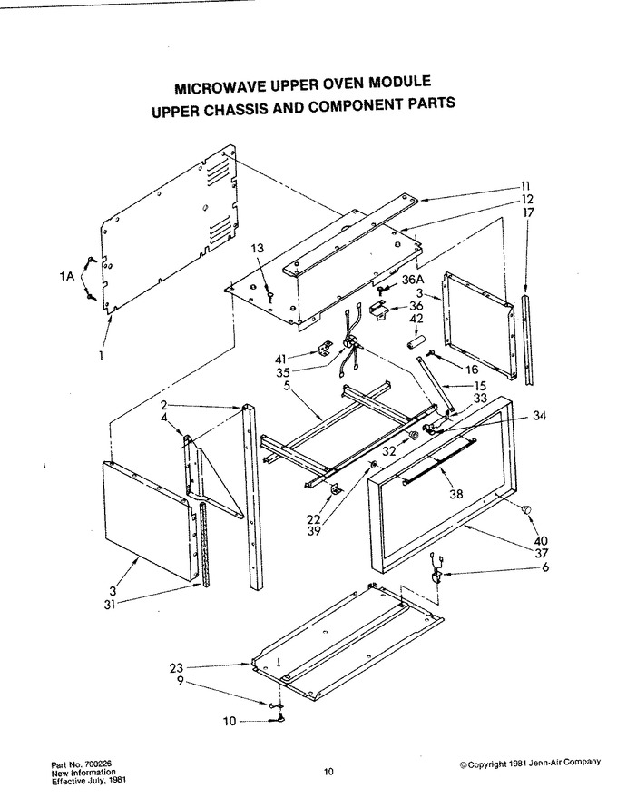 Diagram for F220