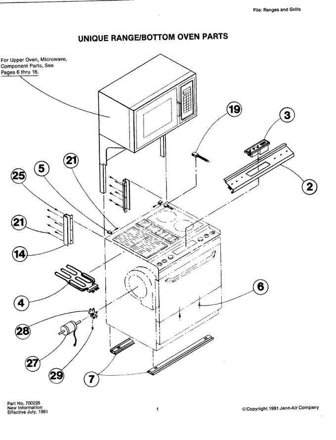 Diagram for F221