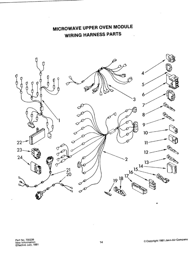 Diagram for F221