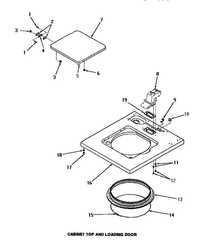 Diagram for FA0390