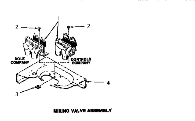 Diagram for FA6121