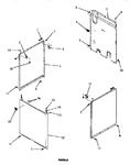 Diagram for 16 - Panels