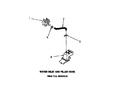 Diagram for 20 - Water Inlet & Filler Hose