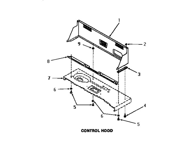 Diagram for FA3591