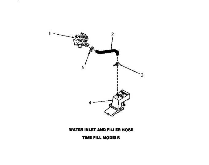 Diagram for FA3590