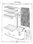 Diagram for 04 - Unit Compartment & System