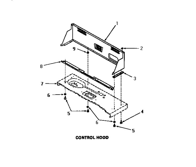 Diagram for FA2001