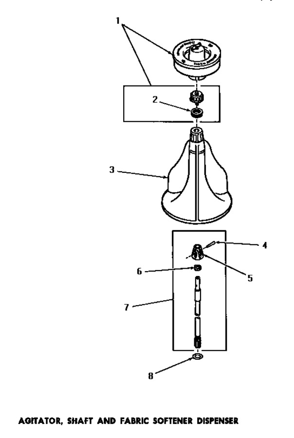 Diagram for FA3201