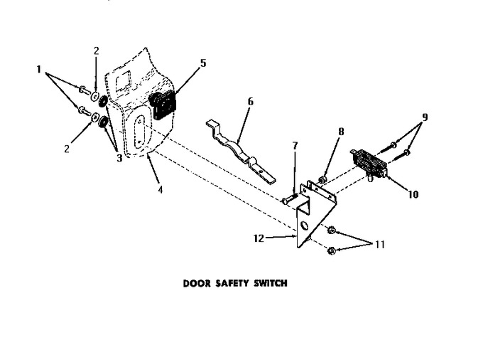 Diagram for FA3201