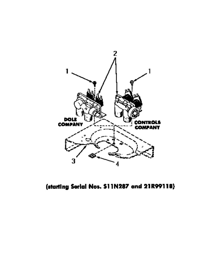 Diagram for FA3201