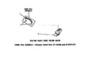 Diagram for 25 - Water Inlet & Filler Hose
