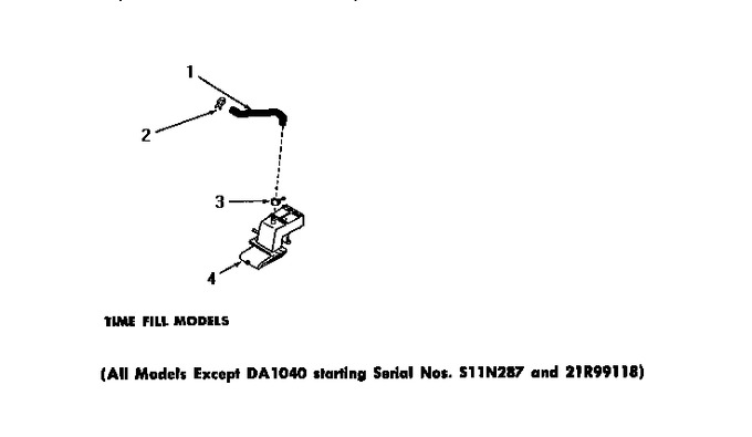 Diagram for FA3201